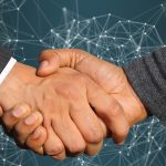 El poder de la innovación en los negocios modernos
