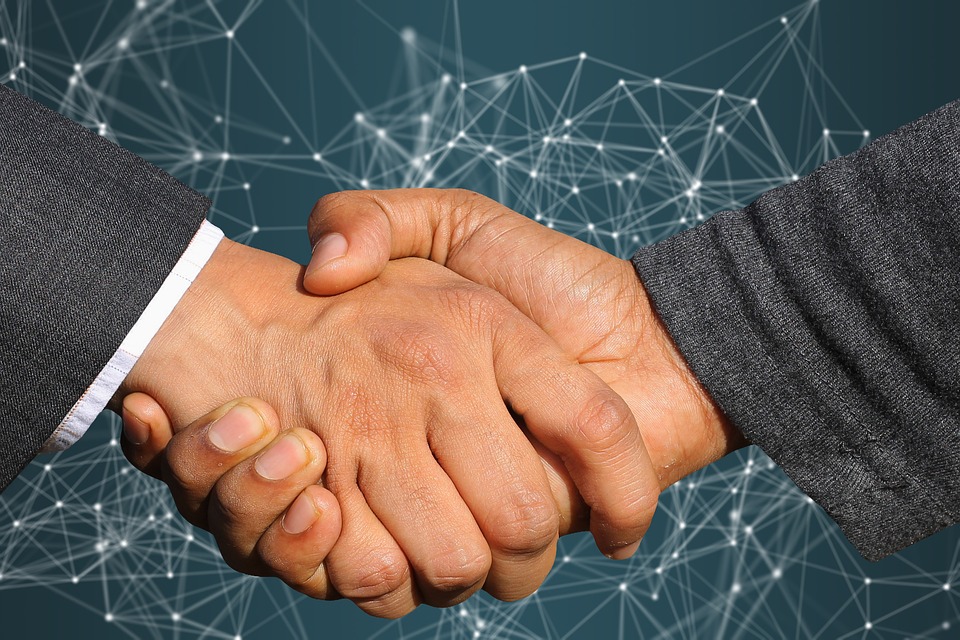 El poder de la innovación en los negocios modernos