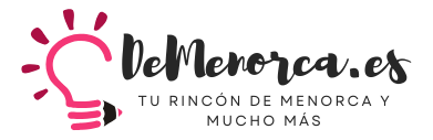 DeMenorca.es