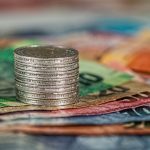 Educación financiera: la clave para un futuro económico saludable
