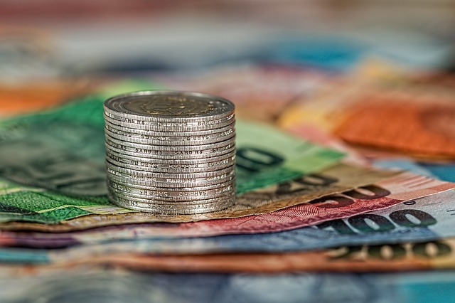 Educación financiera: la clave para un futuro económico saludable
