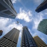 La evolución del comercio local en la era digita