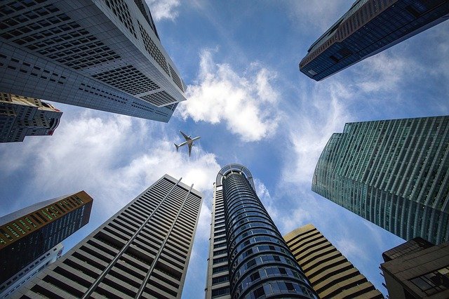 La evolución del comercio local en la era digita