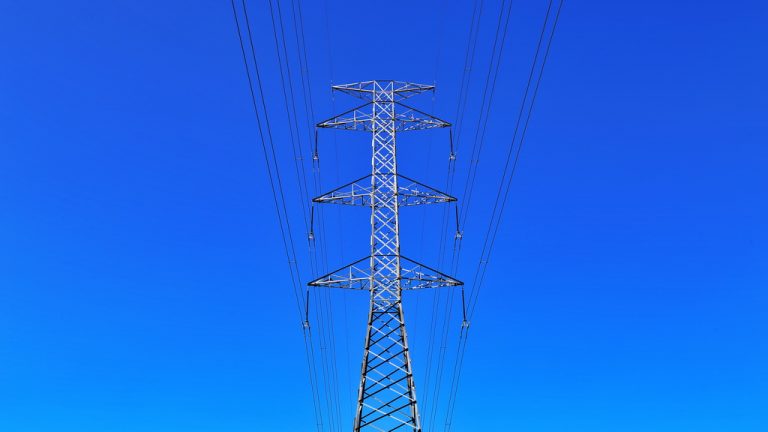 Cómo apoyar a tu comercio local: 7 ideas prácticas